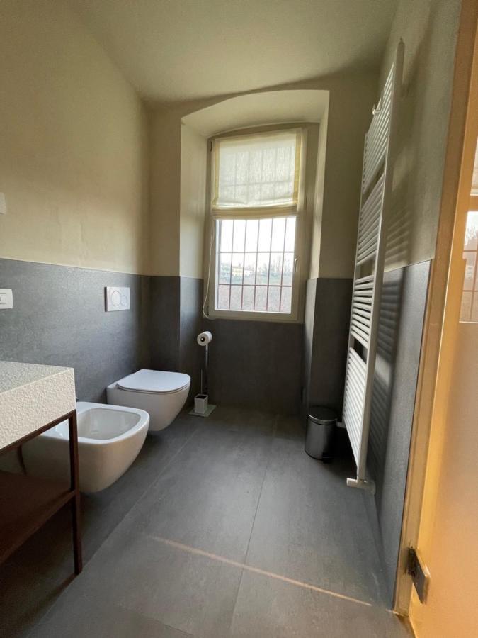Double Room with Private Bathroom,1468977455:JPEG