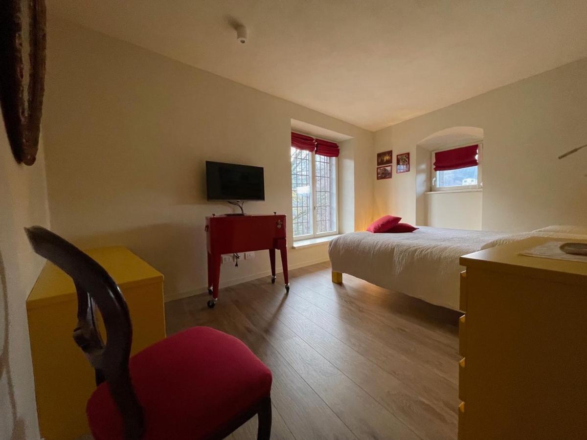 Double Room with Private Bathroom,1468978514:JPEG