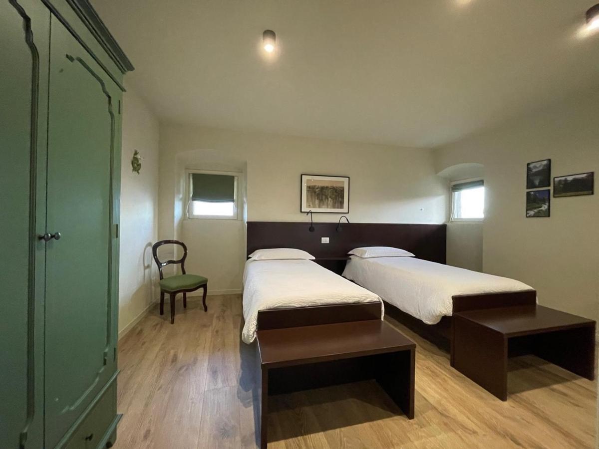 Twin Room with Private Bathroom,1468977434:JPEG