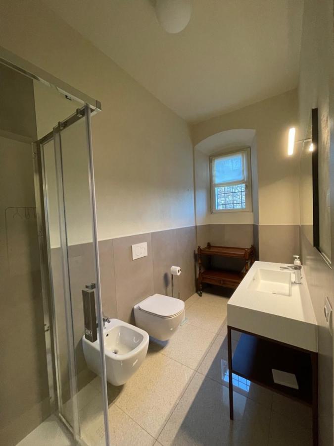 Single Room with Private Bathroom,1745304476:JPEG