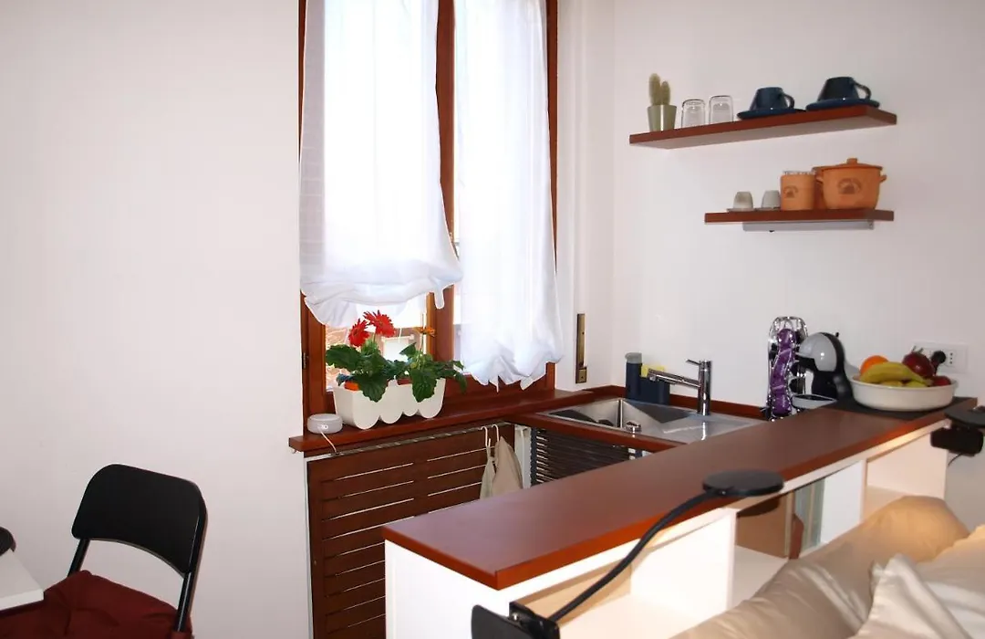 B&B Monteverdi-1